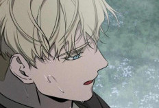 RAW Read Manhwa He Might Not Be My Husband Chapter 7 English Scan, Still Waiting for Clarification