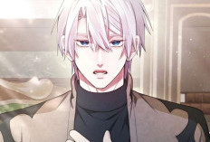 Manhwa It's Fine Even if You Don't Love Me Chapter 60 in English Scanlation, No Matter What It Is, Say It!