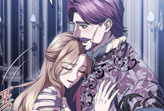 Read Manhwa The Crown I Will Seize Chapter 37 English Scan, RAW! Overthinking Won’t Help