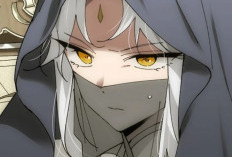 The Best Spy! Reading Link Manhwa Blink Master of the Magic Academy Chapter 94 Translation and Release Date