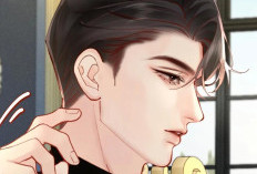 Manhua Fatal Indulgence Chapter 37 English Translation: Spoiler, Release Date, and Link to Read