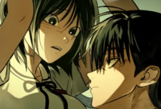 Link to Read Manhwa Bunker Days English Full Chapter, The Trapping Monster