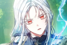 RAW Read Manhwa Author of My Own Destiny Chapter 145 English Scan, Training That Has Been Completed