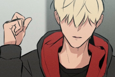 RAW Manhwa Devil Son In Law Chapter 68 in English Scan, No Matter How You Look at it, He's Just An Civilian