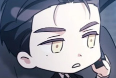 Obedient Pregnancy Chapter 34 English Translation, Click Here to Read Manhwa for Free!