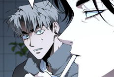 Preview and Link Recomendation to Die in My Arms Full Chapter English Scan, Misfortune and Trauma that Befell Him