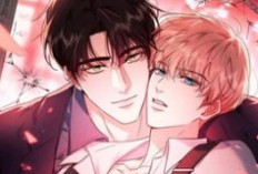 Link to Read of BL Manhua Kill My Love Full Chapter English Translation, A Beta at The Pinnacle of His Assassin Career