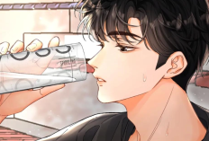 True Handsomeness! Read of Manhwa Under Your Care Chapter 36 English Translation