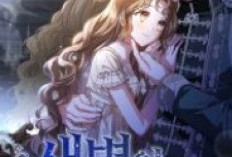 Read of Manhwa Sonnet of the Dawn Full Chapter in English Scan, In Exchange for Helping Her Clean Up the Mess