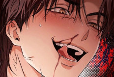 Release Schedule for BL Manhwa My Bad Boss (MBB) Chapter 23 English Scan, RAW! No Mercy