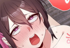 Is She a Very Useful Woman? There Are Not Enough Men Manhwa Update Ch 18 ENG SUB