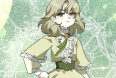 Something Seems Wrong! Link Manhwa Let's Start Part 2 Of This Ruined Work Chapter 38 in English Scanlation