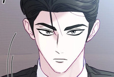 Unhinged Overnight Chapter 1 English Translation, Click Here to Read BL Manhwa for Free!