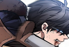 Read Manhwa Eternally Regressing Knight Chapter 92 in English Scan, The Inevitable Battle