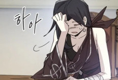 Read Manhwa The Great Mage of the Hero’s Party Reincarnates Chapter 132 English Scan, RAW! Ignored by My Friends