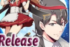 RAW Manhua Release That Witch Full Chapter in English Scanlation, The Engineering Man Transmigrated Into Another World