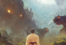 Read FREE! The Martial Unity Full Chapter in English Scan,  Finds Himself Reincarnated in a Fantastical World of Martial Art