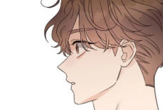 From His Deepest Feelings! Reading Link of BL Manhwa Omega Complex Chapter 53 in English Scanlations