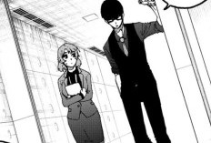 RAW Read Manga Blue Lock Chapter 351 English Scan, The War Against Mediocrity