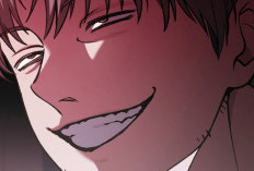 Evil Plan! Read Manhwa Got Dropped into a Ghost Story, Still Gotta Work Chapter 22 in English Translation for Free