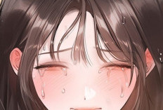 Together In A Mess! Reading Link of Manhwa Something About You Chapter 21 English Translation