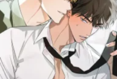 Reading Link Manhwa How To Win Over Your Crush Full Chapter in English Trans, A High School Rival Suddenly Confesses His Love