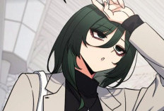 Stop Smoking (Someone Stop Her!) Chapter 96 English Translation, Click Here to Read Manhwa for Free!