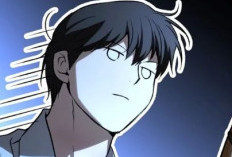 Divine Beast Kindergarten Chapter 56 English Sub – Read Online Free Latest Update, The Big Secret