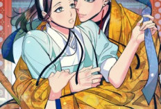 SHAMELESS Manhwa Full Chapter Eng Scan, A Ruthless Emperor is Getting His Comeuppance!