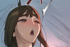 Manhwa Moby Dick Chapter 90 English Translation: Spoiler, Release Date, and Link to Read