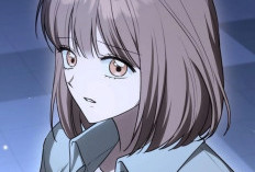 Link of Manhwa The Bad Boy Next Door is Pretty Chapter 13 in English Translation, Feeling Uncomfortable Already!