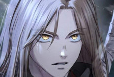 Reading Link of Manhwa Absolute Dominion Chapter 93 English Translation, The Unfinished Alliance War