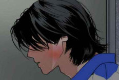 Link to Read Manhwa Master-Peace (Peace of God) Chapter 26 in English Scan, How Long Will This Be Like This?