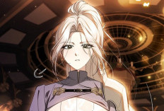 Read Manhwa The Crown I Will Seize Chapter 38 English Scan, RAW! A Little Offended