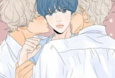 Link BL Manhwa Seeing Double Full Chapter English Scanlation, Which Twin Will Be the One to Win Ohn’s Heart?
