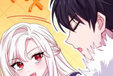 Jealous Of Something! Free Read of Manhwa The Lady Wants To Rest Chapter 208 in English Scanlation
