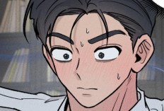 It's Time to Get Cozy! Reading Link BL Manhwa While You Weren’t Watching Chapter 50 English Translation & Release Date