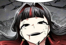 Provide Oportunity! Reading of Manhwa Rental Hero Chapter 97 in English Scanlation