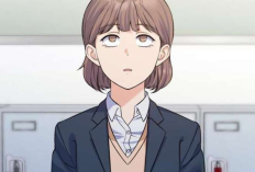 Read Manhwa For Your Perfect Ending Chapter 10 English Scan, RAW! Starting the Approach