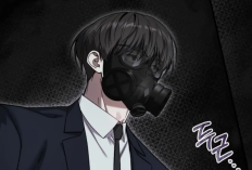 Spoiler RAW! Read Manhwa The Hunter's Gonna Lay Low Chapter 36 English Scan, Welcome to Season 2