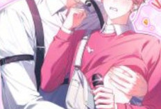 Read Is it Okay for a Murderer to be an Idol? Full Chapter in English Scanlations, Group Members Who Are Fighting For Their Existence