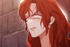 Manhwa Conquer My Heart Chapter 65 English Translation: Spoiler, Release Date, and Link to Read