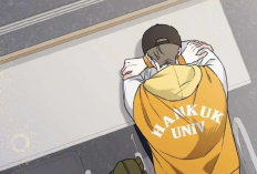 RAW Reading Link of Manhwa Ballboy Tactics Chapter 1 Eng Translations, Feeling Difficult and Burdened