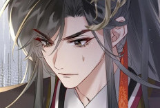 RAW Read Manhua Whispers of Telepathy Chapter 100 English Scan, A Feeling That Never Fades
