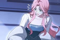 No Rationality! Link to Read of Manhwa The Duke's Masked Wife Chapter 5 English Trans