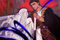 Read Predatory Marriage Manhwa Chapter 81 English Scan , Life Is Getting Harder
