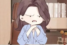Spoiler RAW! Read Manhua Only for Love (Accidental Love) Chapter 98 English Scan, Rumors of a Blazing Romance