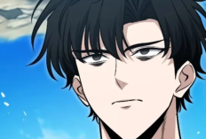 RAW Read Manhwa Kidnapped Dragons Chapter 30 English Scan, Encouragement in Battle