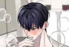 Moon Fragments Chapter 28 English Sub and Spoilers Manhwa BL Scan,  Looking Relaxed and Enjoying the Game