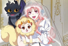 Do You Happy? Reading Link Manhwa Please Lock Me Up! The Main Character Is an Obsessed Boy Chapter 82 English Translation and Release Date